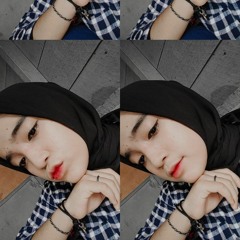 nasyaa_