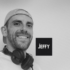 Jeffy