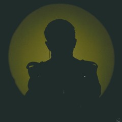 Simon P