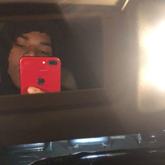 fredo