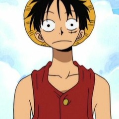 Stream Monkey D. Luffy music  Listen to songs, albums, playlists