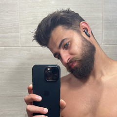 Tiago Marinho