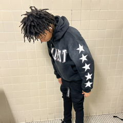 ron.da.rula