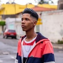 Carlos Eduardo