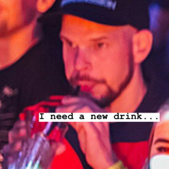 TXNinCZE