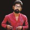 Hari Santoor