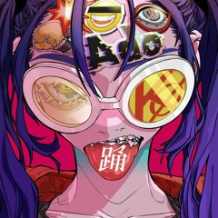 tamagoo (• × •)
