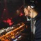 DJ This is Nuts!