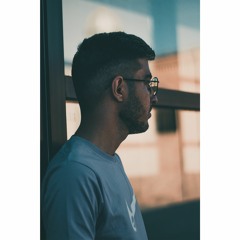 m.n