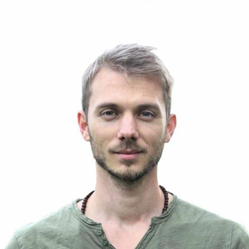Marek Vich | Mindful Podcast’s avatar