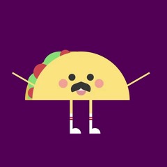 TacosInThePodcastRoom