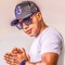 DJ ANDRE MELL☢ ☑(Oficial)