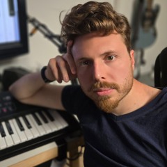 Francesco Romeo Sacco