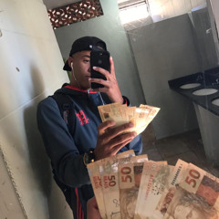Riquelme Martins
