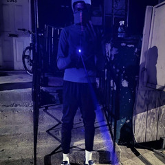 Lil Wizz