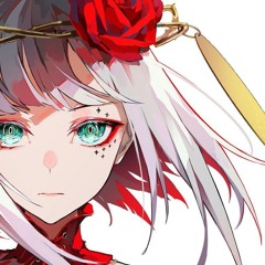 aryzu