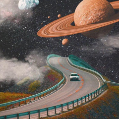 Dylan Arnold