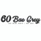 60BAEGREY