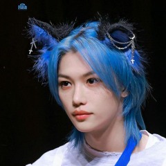 Ls.pon