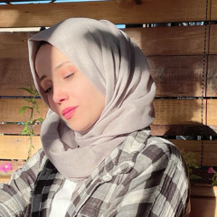 muna.hawwa