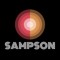 Sampson