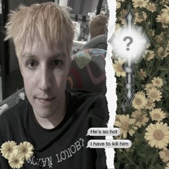 #! леша 🌸 city*кремль