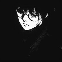 サラ