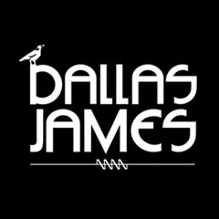 dallasjamesmusic