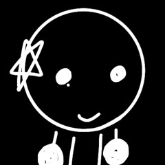 Rays Animations