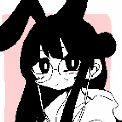 Mafuyu_Siina