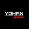 Y○HAN ○FFICIAL
