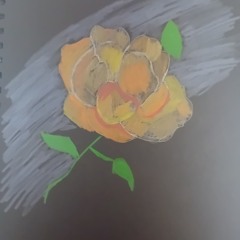 Florwll