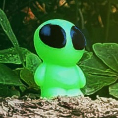Xen-o
