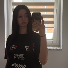 Coralie🌹