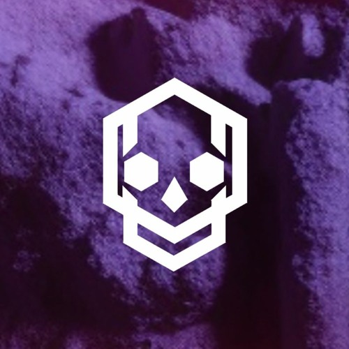 Skull KiD’s avatar