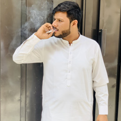 Faizan Ahmed