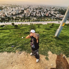 شهروز شیخ زاده