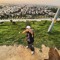 شهروز شیخ زاده