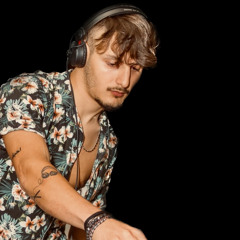 Dj Vithouse