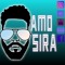 Amo Sira