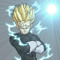 Ssj18
