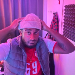 Ting Som Jeg Har Gjort ft. Guldager