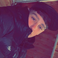 gabepow