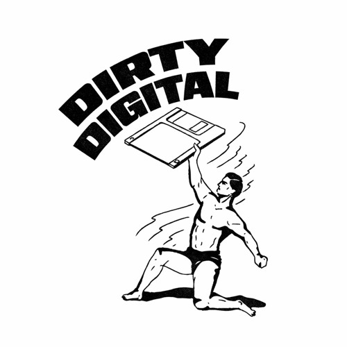 Dirty Digital’s avatar