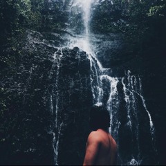 SIMILAR//SHADOWS
