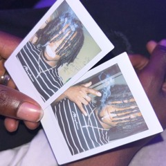 422kye
