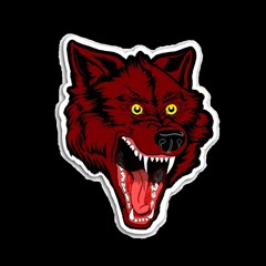 WolfBang