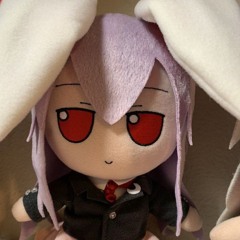 ruikir