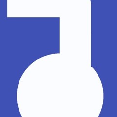 김세훈