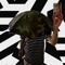 ZebraPete